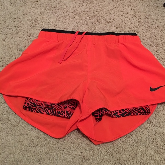 SOLD - Picture 4 of 4