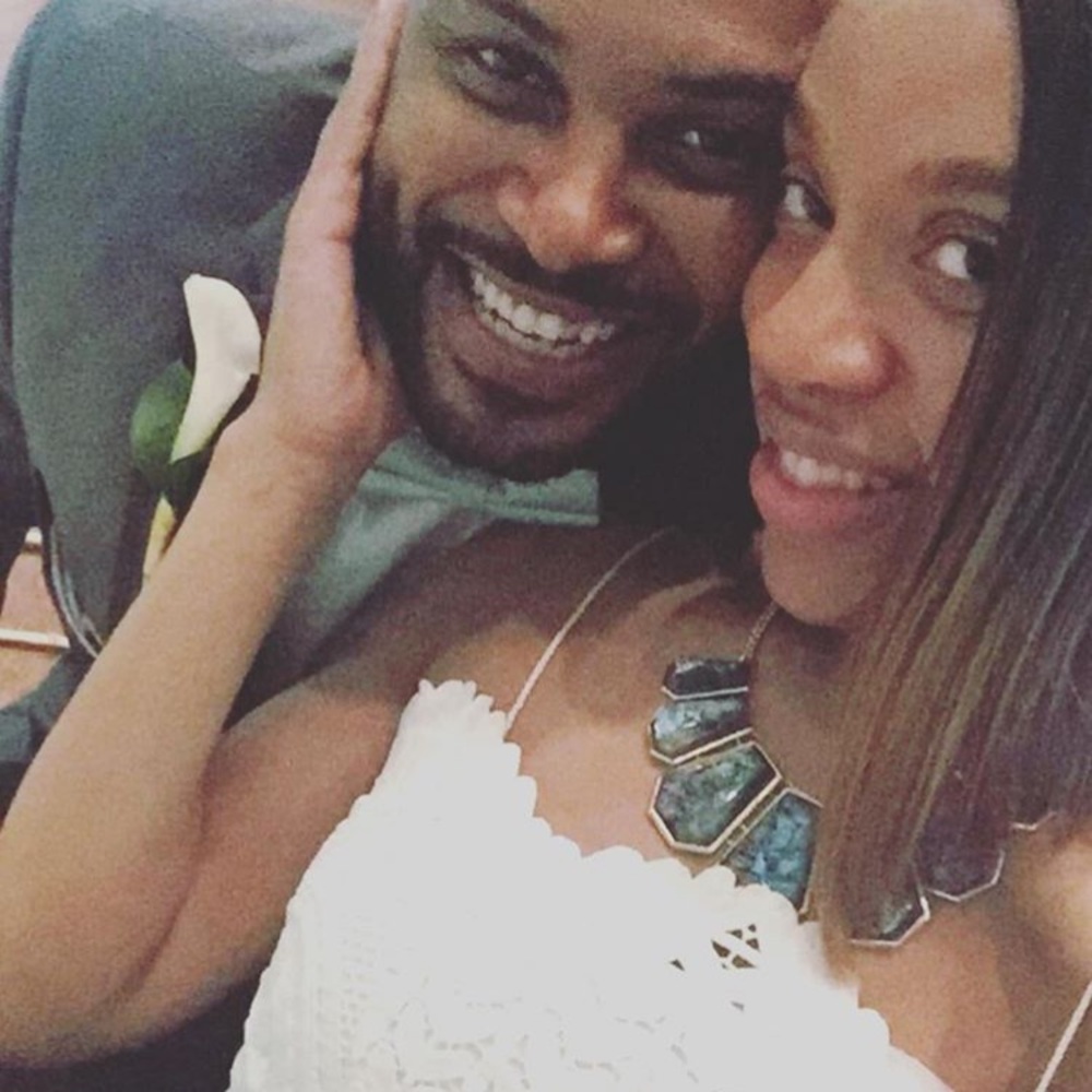 I'm Mercedes, and your name is ? - Picture 4 of 5