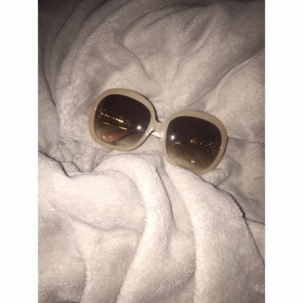 BRIGHTON SUNGLASSES.