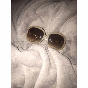 BRIGHTON SUNGLASSES.