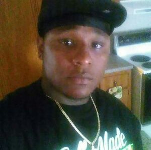 Meet your Posher, Ray