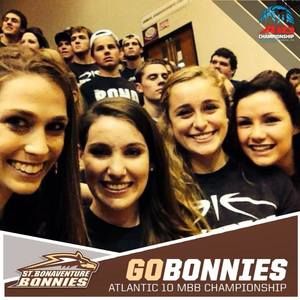 Meet your Posher, Becca