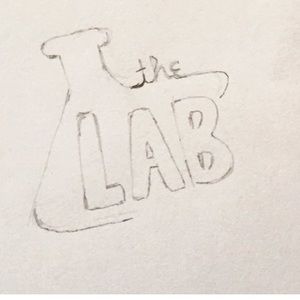 Meet your Posher, Divonair