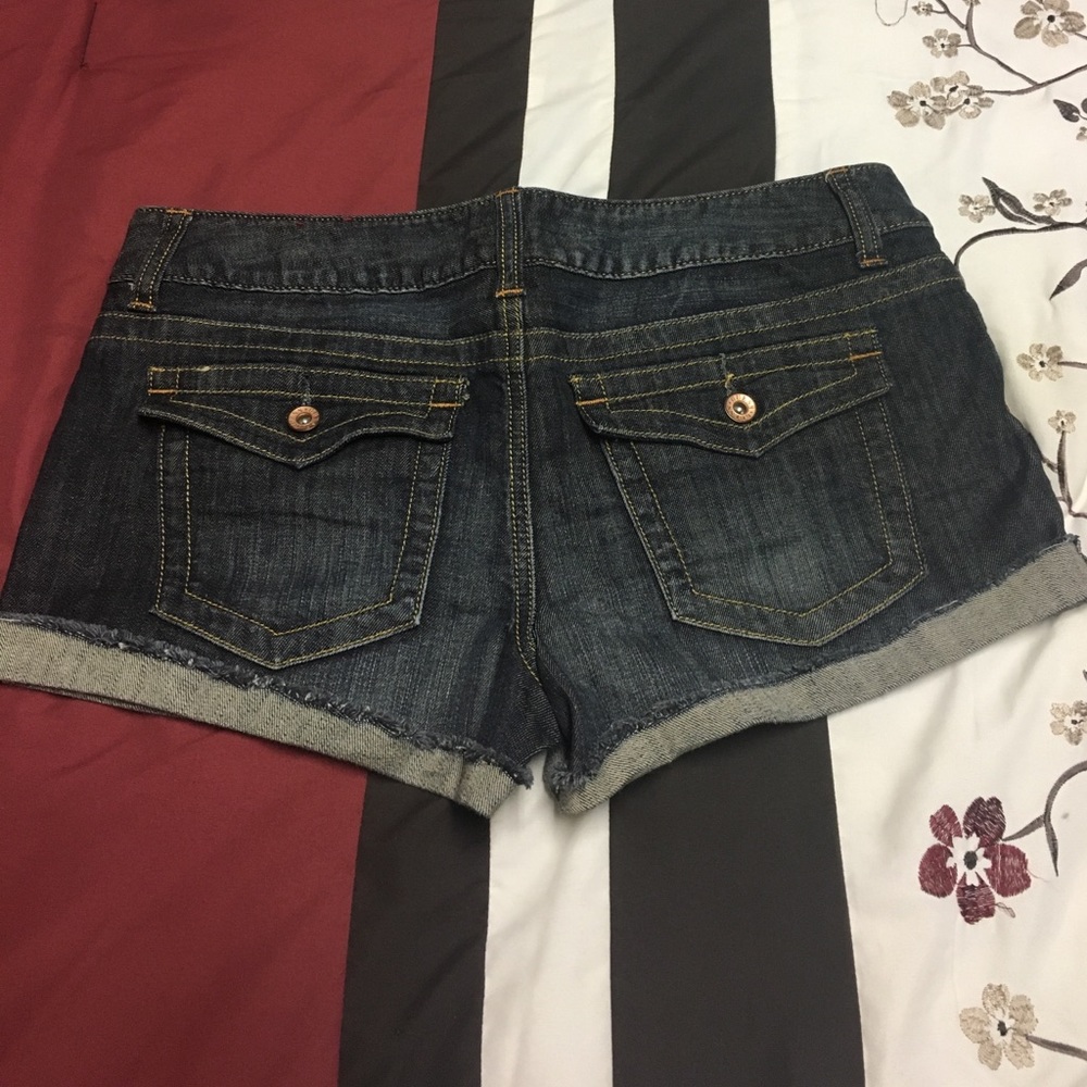 Guess Shorts