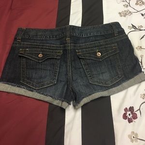 Guess Shorts