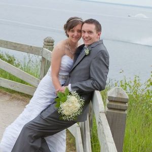 Meet your Posher, Carole