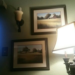 Meet your Posher, Brenda