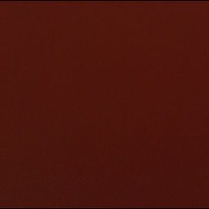 Meet your Posher, Dee