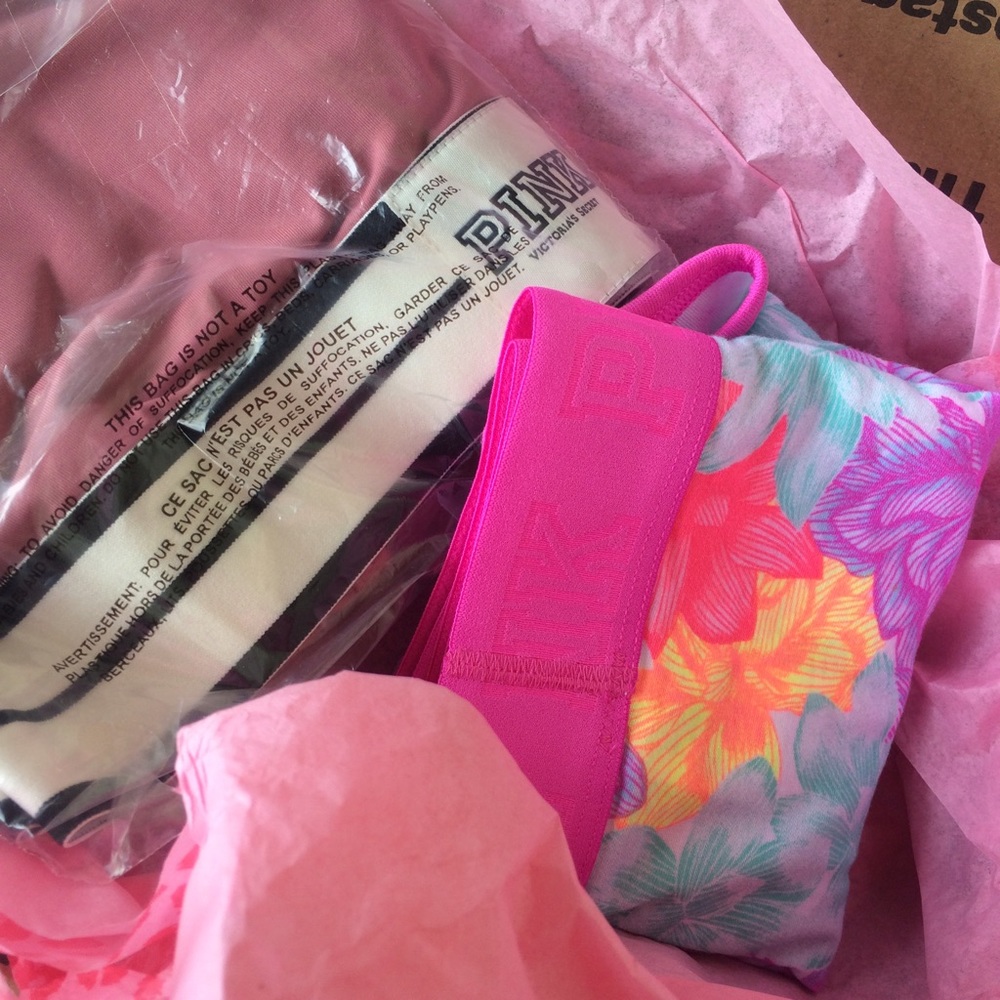 Shop Review for @beautyfaith