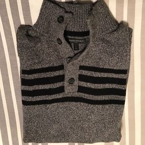 Banana Republic Sweater
