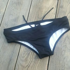 NWOT Nike swim