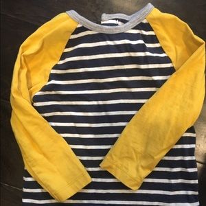 Mini boden shirts - bundle (2 pack)