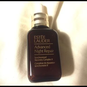 Estée Lauder advanced night repair. 30ml