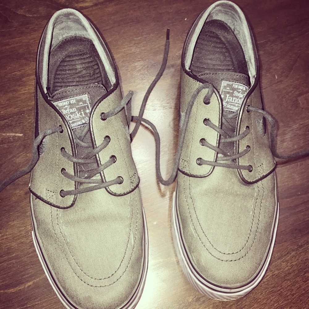 🚨🚨🚨 GREAT DEAL 🚨🚨🚨