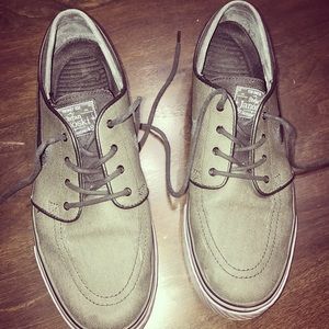 🚨🚨🚨 GREAT DEAL 🚨🚨🚨