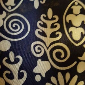 Meet your Posher, Sonia