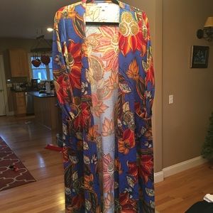 LulaRoe Sarah