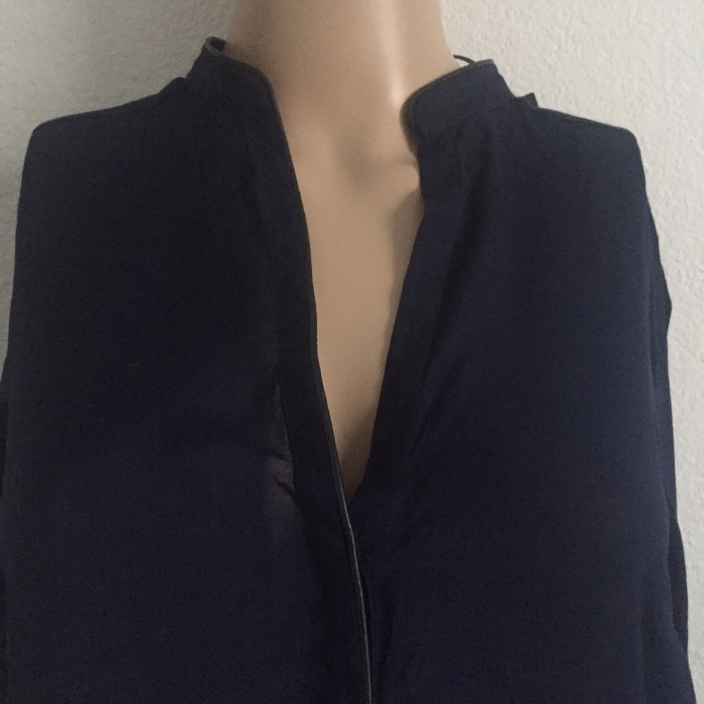 Zara - Picture 2 of 3