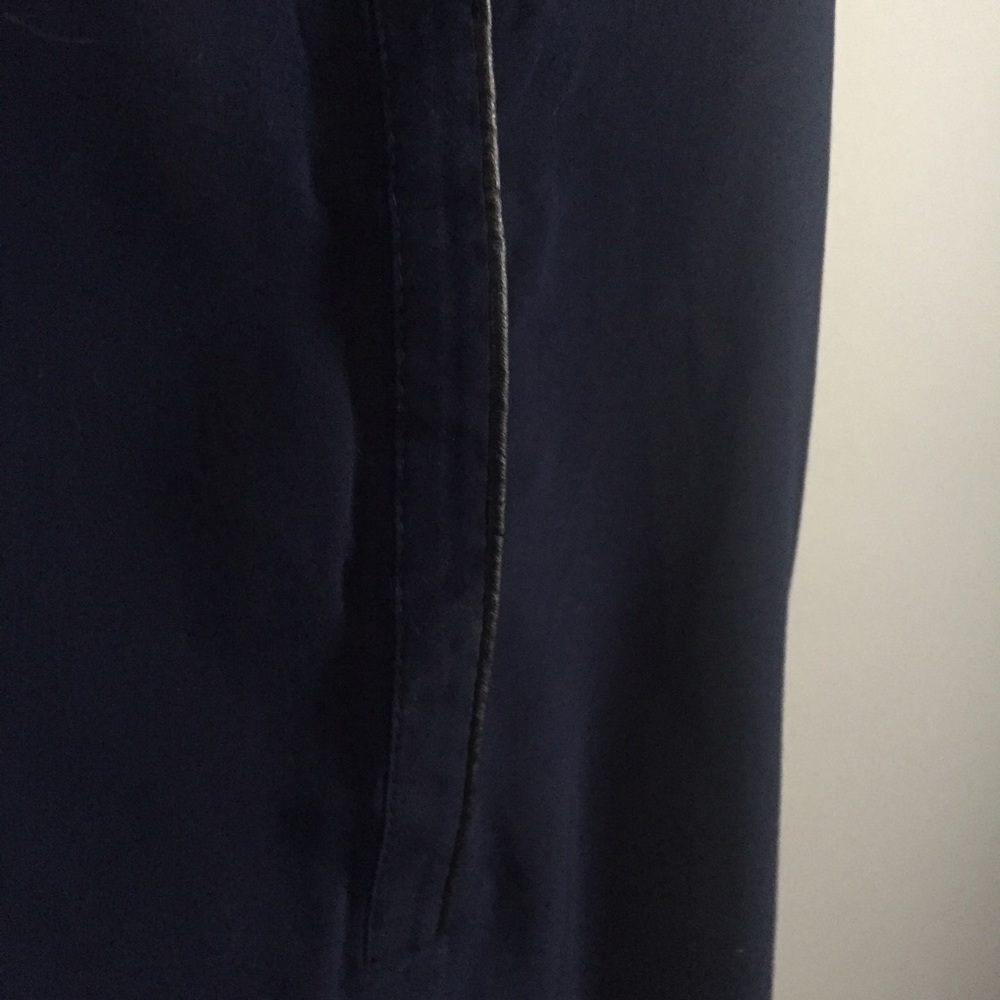Zara - Picture 3 of 3