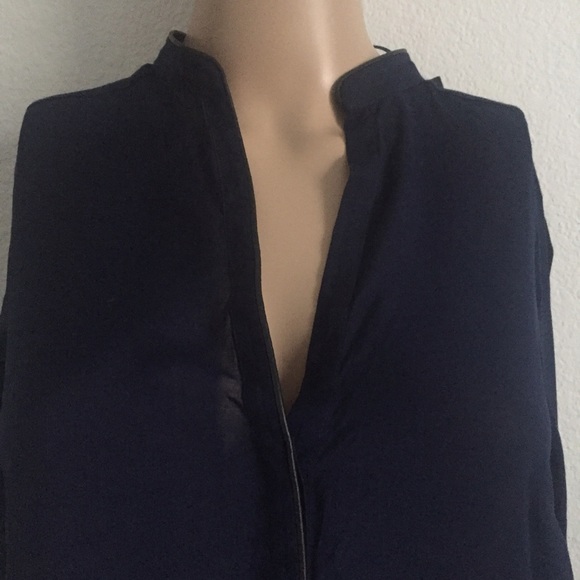 Zara - Picture 2 of 3