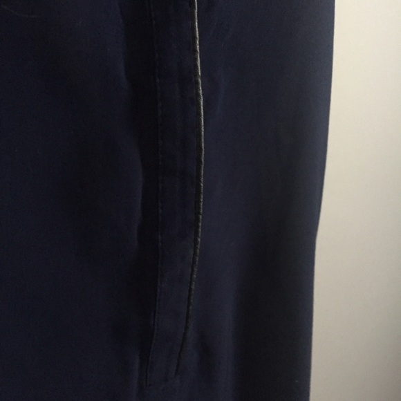 Zara - Picture 3 of 3