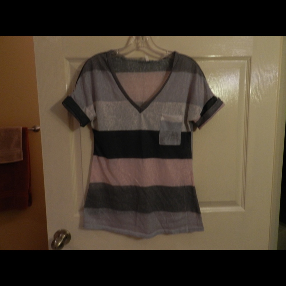 EUC T Shirt size Medium