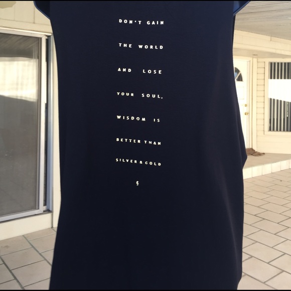 Got GOALS! I really do SHARE! - Picture 3 of 4