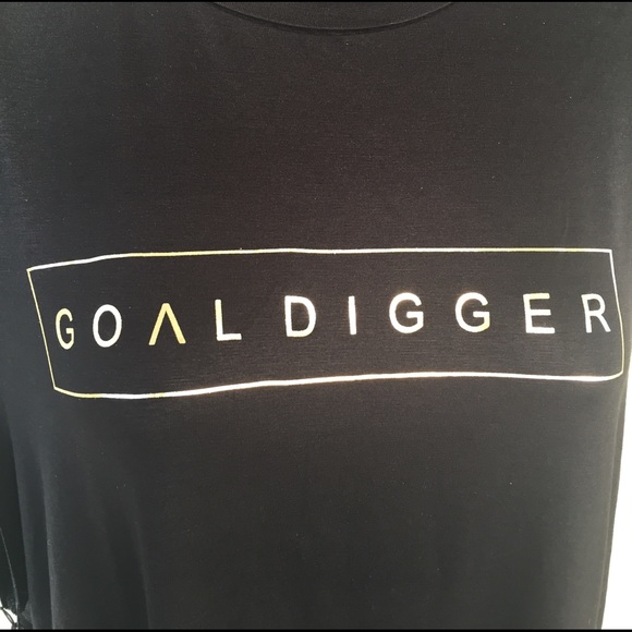 Got GOALS! I really do SHARE! - Picture 2 of 4