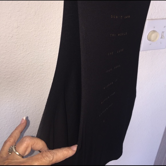 Got GOALS! I really do SHARE! - Picture 4 of 4