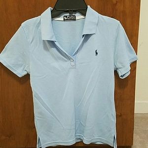 Polo Ralph Lauren Shirt