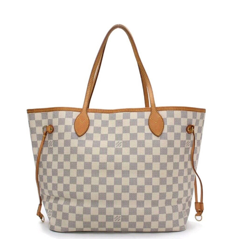 Louis Vuitton Neverfull