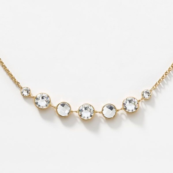 Swarovski Jewelry - Touchstone Crystal Swarovski