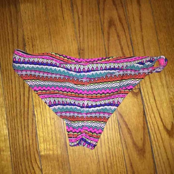 Bikini bottom bundle - Picture 2 of 4