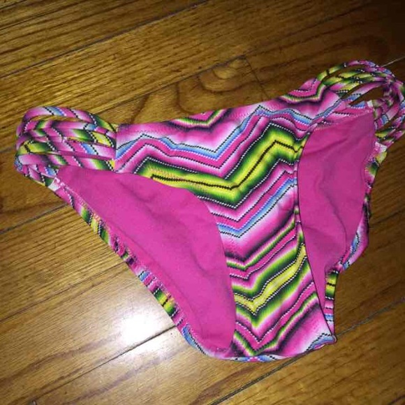 Bikini bottom bundle - Picture 4 of 4