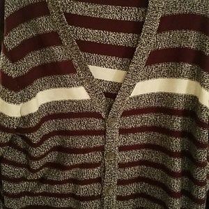 Meet your Posher, Philip