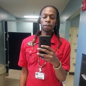 Meet your Posher, Will