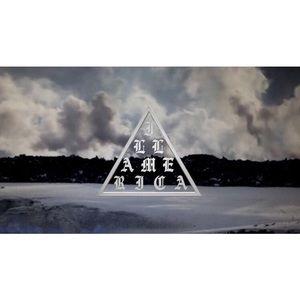 Meet your Posher, Travis