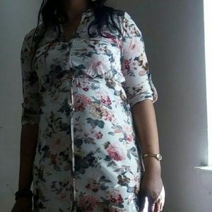Meet your Posher, Aderonke