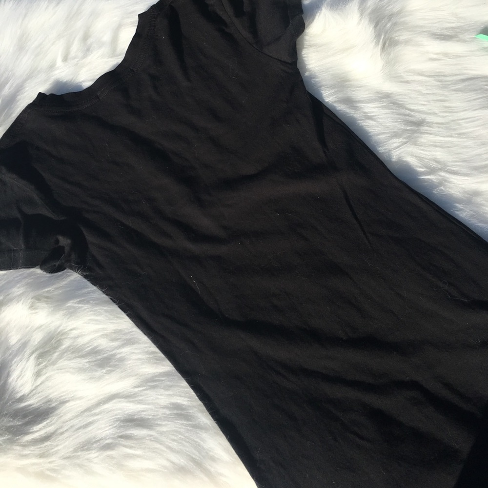 Wildfox Graphic T's - Picture 3 of 4