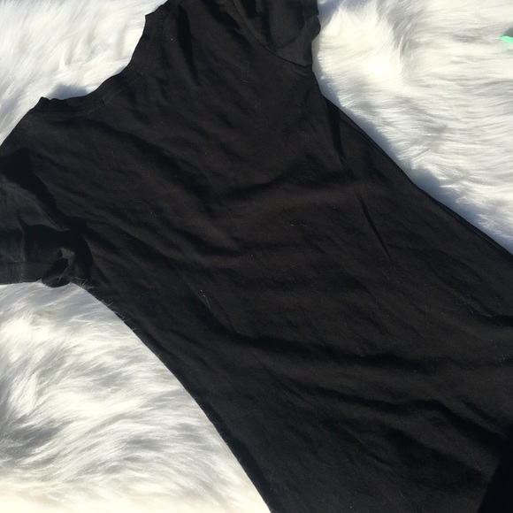 Wildfox Graphic T's - Picture 3 of 4