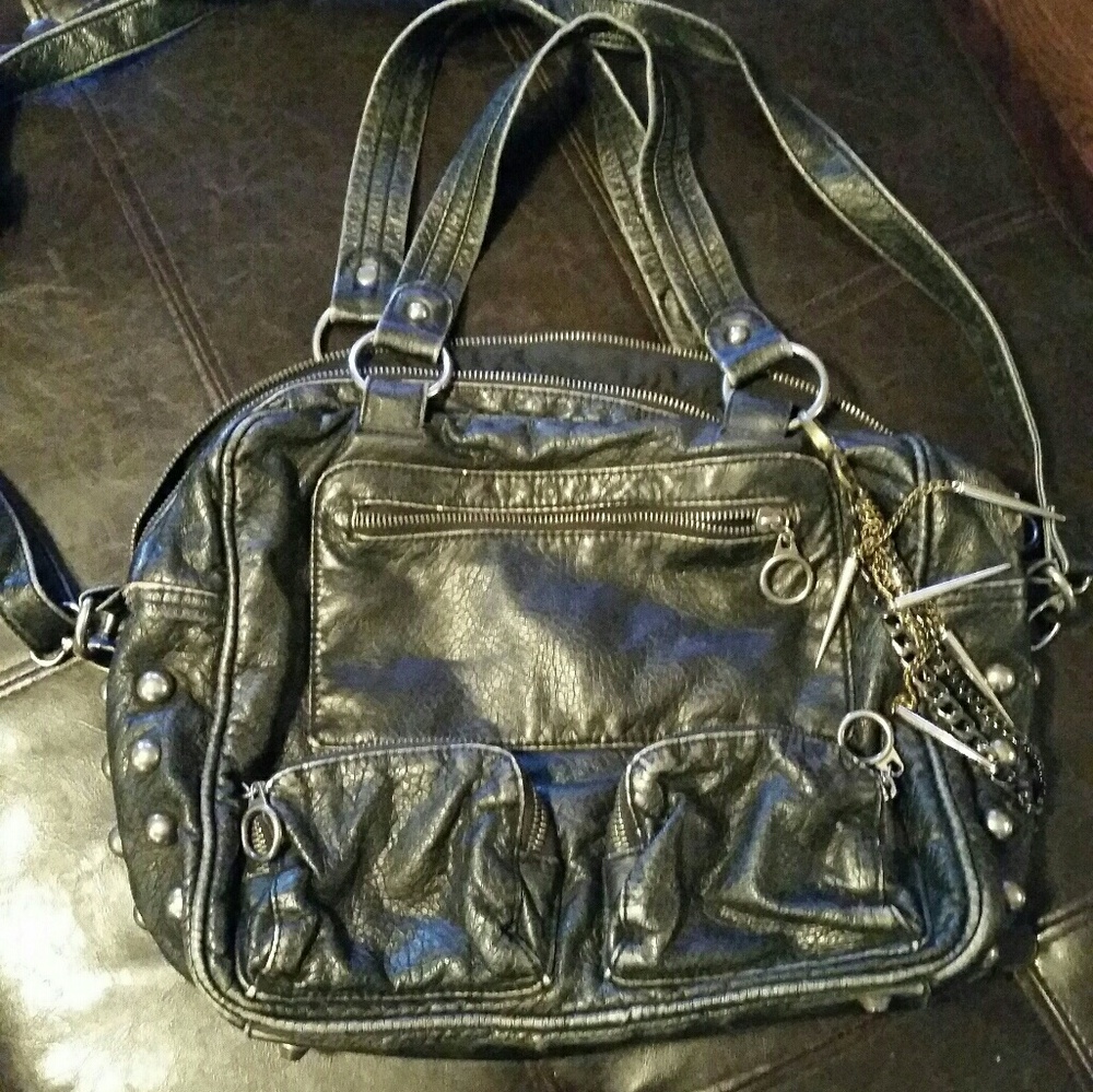 Mark by Avon crossbody bag