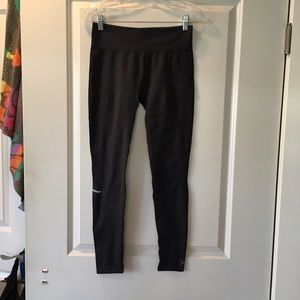 Target Women's Champion Leggings