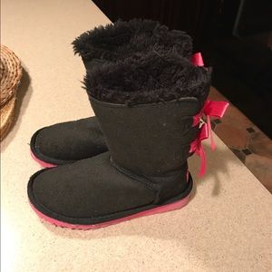Kid's Uggs