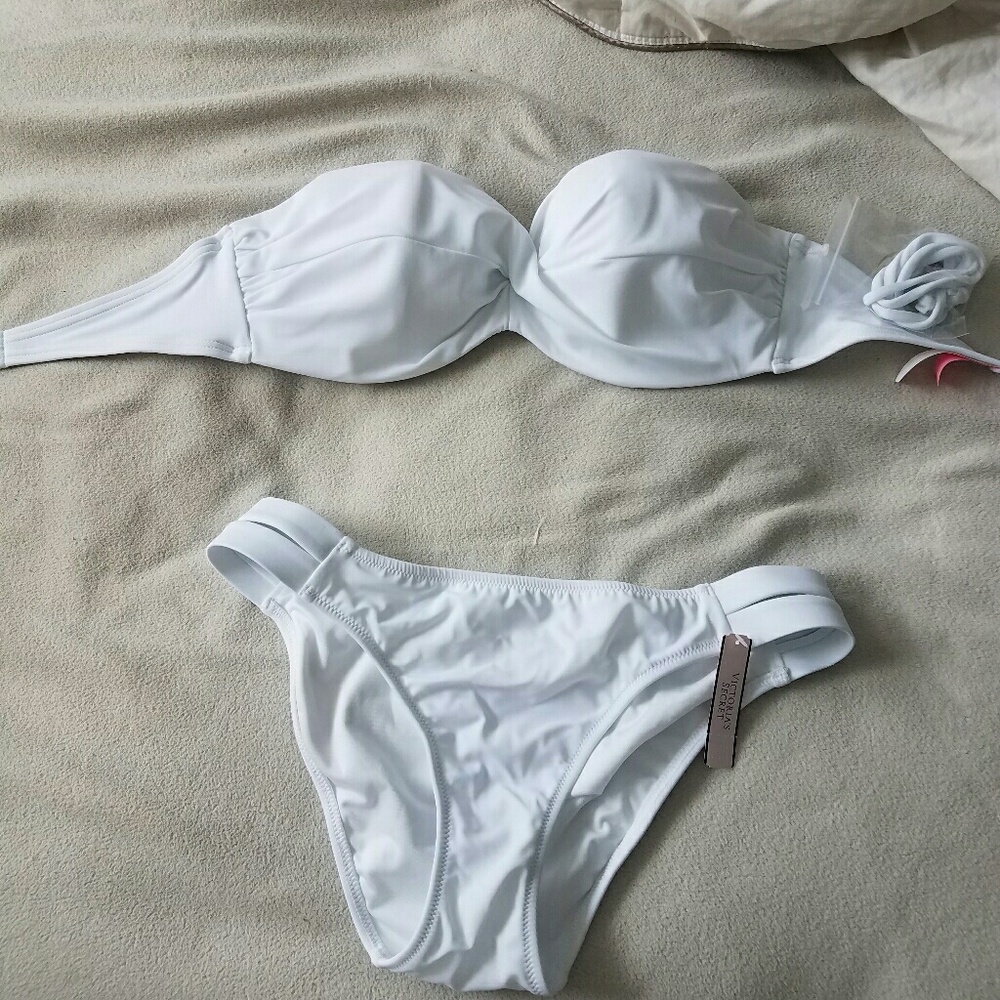 Victoria Secret Bikini