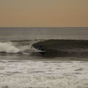 Meet your Posher, Jack