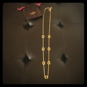 Kate Spade Necklace