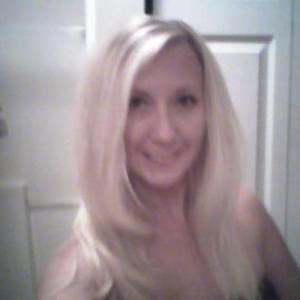 Meet your Posher, Shauna