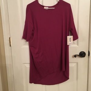 Lularoe Irma