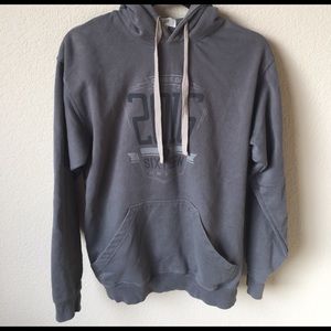 Class of 2016 Hoodie