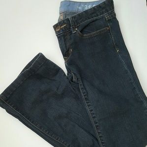 GAP jeans bootcut